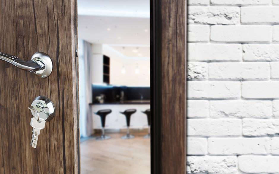 serrurier professionnel tarif Asnières-sur-Seine