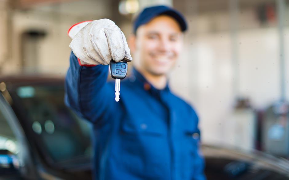 serrurier professionnel tarif Asnières-sur-Seine
