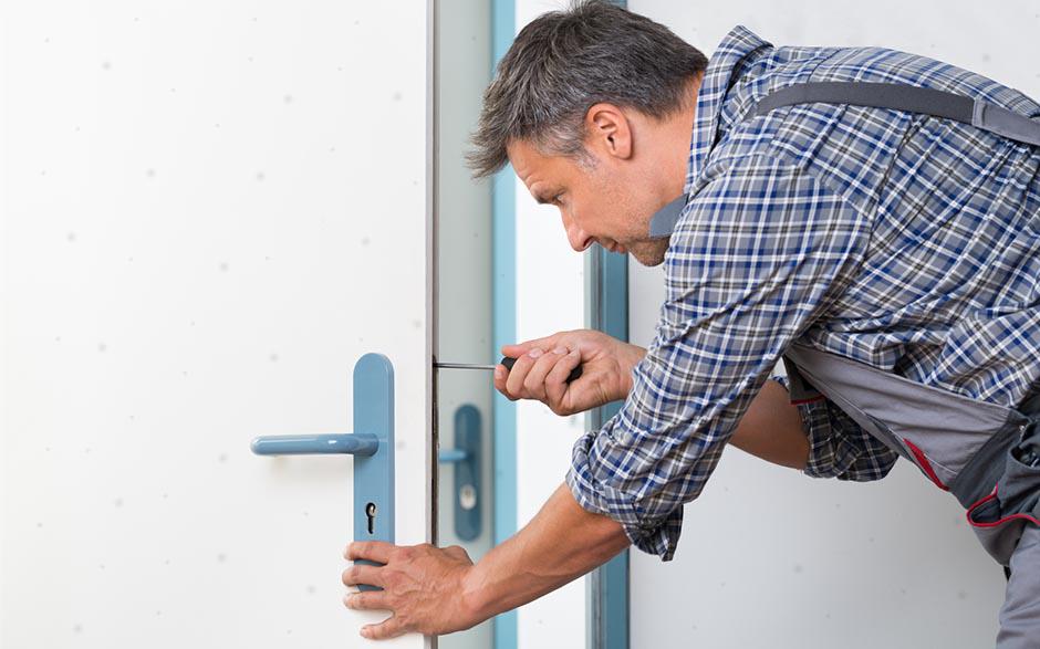 serrurier professionnel tarif Asnières-sur-Seine
